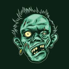 Zombie Image 2